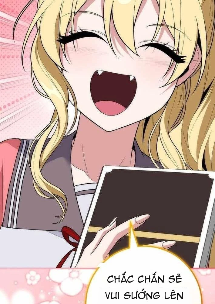 Xuyên Vào Bộ Manga Vô Danh Chapter 16 - 73