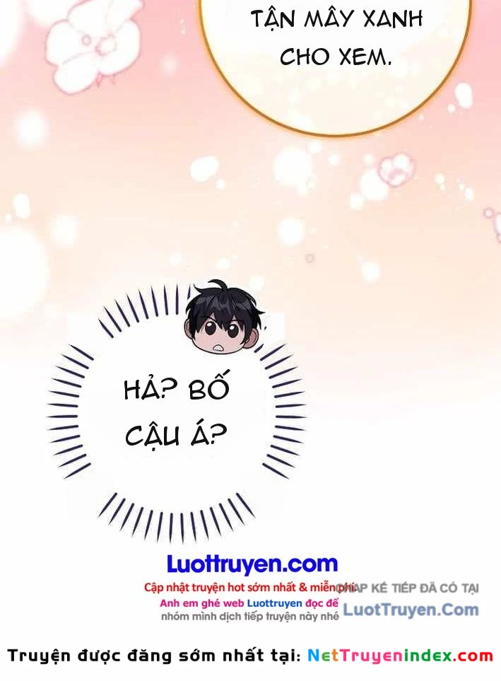 Xuyên Vào Bộ Manga Vô Danh Chapter 16 - 74
