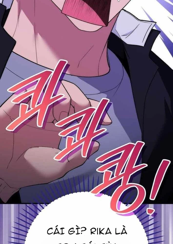 Xuyên Vào Bộ Manga Vô Danh Chapter 16 - 78