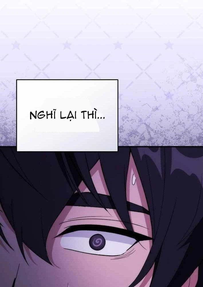 Xuyên Vào Bộ Manga Vô Danh Chapter 16 - 80