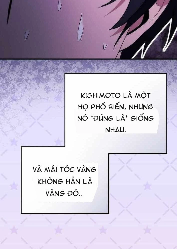 Xuyên Vào Bộ Manga Vô Danh Chapter 16 - 81