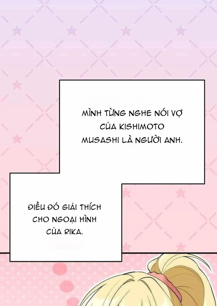 Xuyên Vào Bộ Manga Vô Danh Chapter 16 - 82