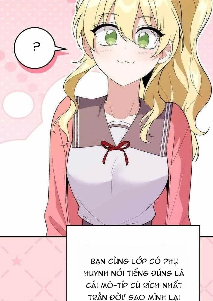 Xuyên Vào Bộ Manga Vô Danh Chapter 16 - 83