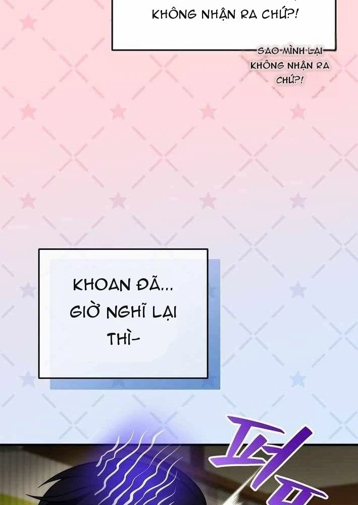 Xuyên Vào Bộ Manga Vô Danh Chapter 16 - 84
