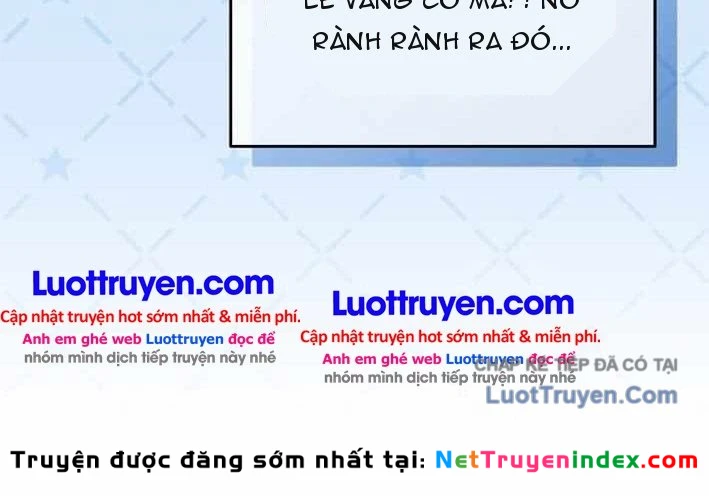 Xuyên Vào Bộ Manga Vô Danh Chapter 16 - 86