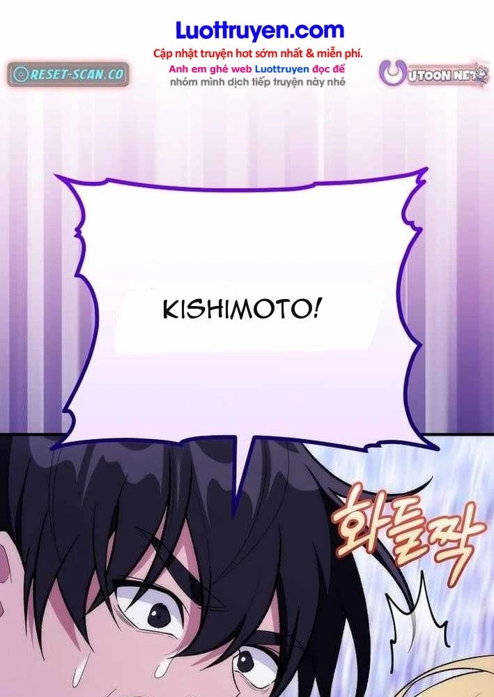 Xuyên Vào Bộ Manga Vô Danh Chapter 16 - 87