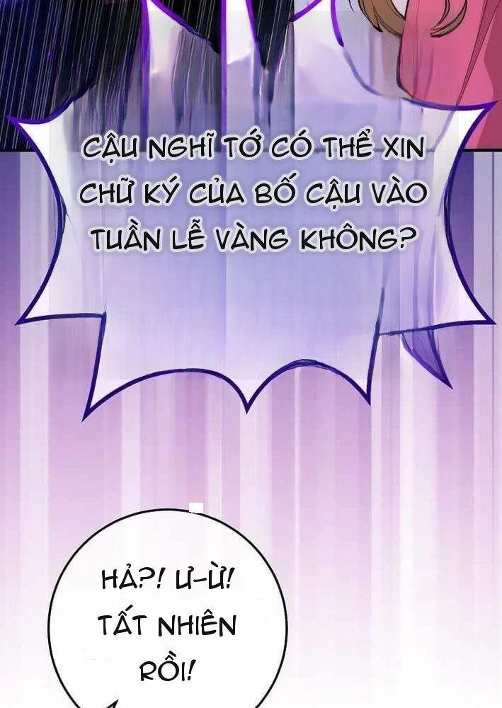 Xuyên Vào Bộ Manga Vô Danh Chapter 16 - 89