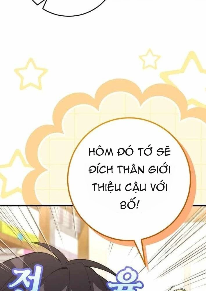 Xuyên Vào Bộ Manga Vô Danh Chapter 16 - 90
