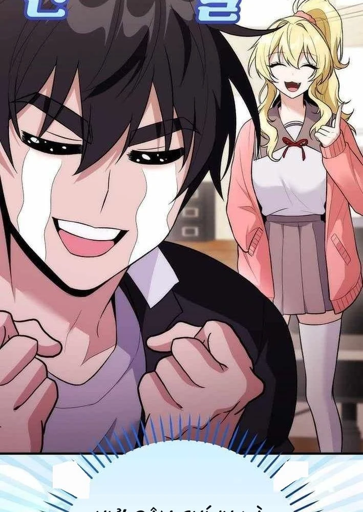 Xuyên Vào Bộ Manga Vô Danh Chapter 16 - 91