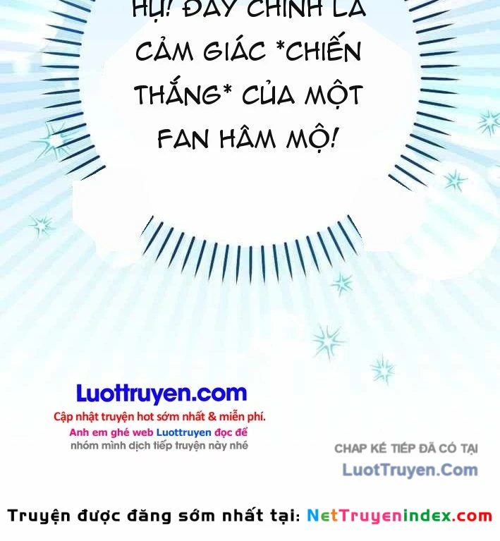 Xuyên Vào Bộ Manga Vô Danh Chapter 16 - 92