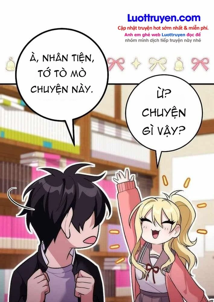 Xuyên Vào Bộ Manga Vô Danh Chapter 16 - 93