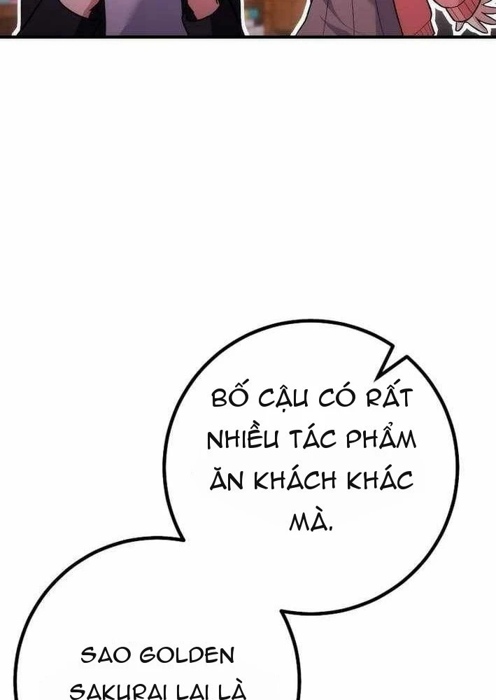 Xuyên Vào Bộ Manga Vô Danh Chapter 16 - 94