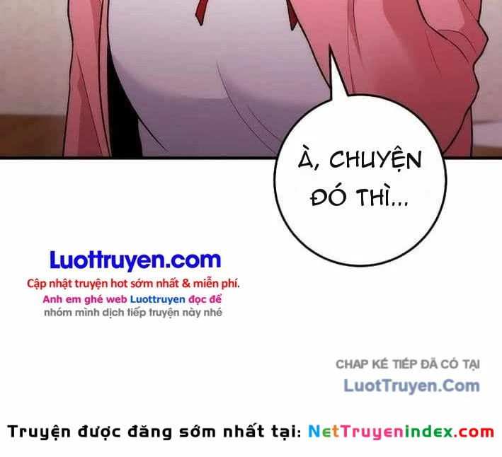 Xuyên Vào Bộ Manga Vô Danh Chapter 16 - 96