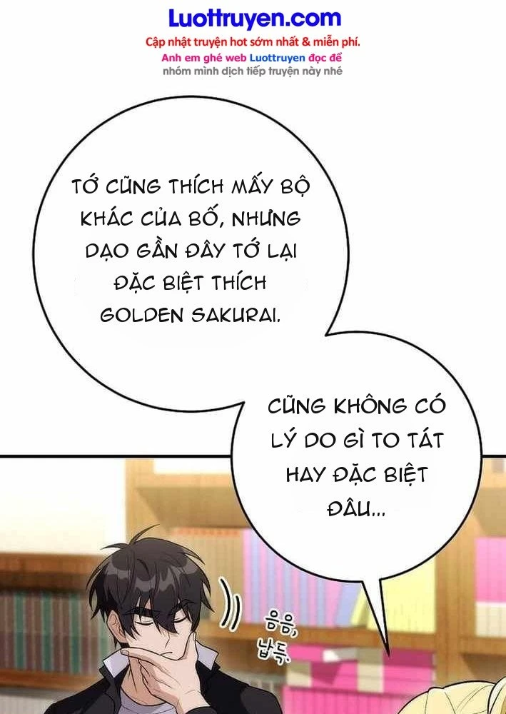 Xuyên Vào Bộ Manga Vô Danh Chapter 16 - 97