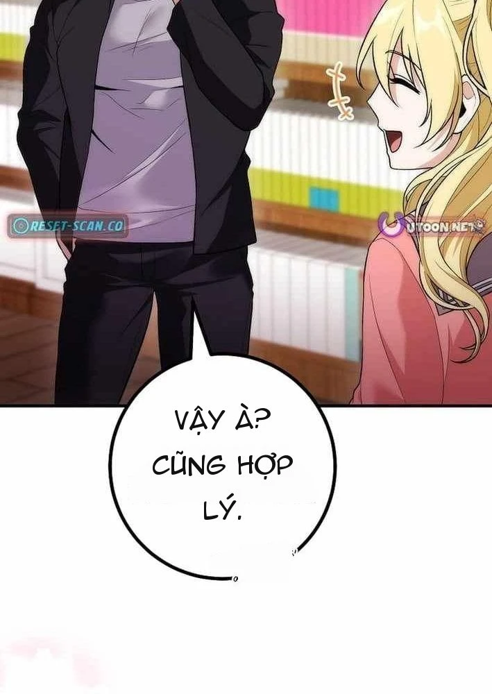 Xuyên Vào Bộ Manga Vô Danh Chapter 16 - 98