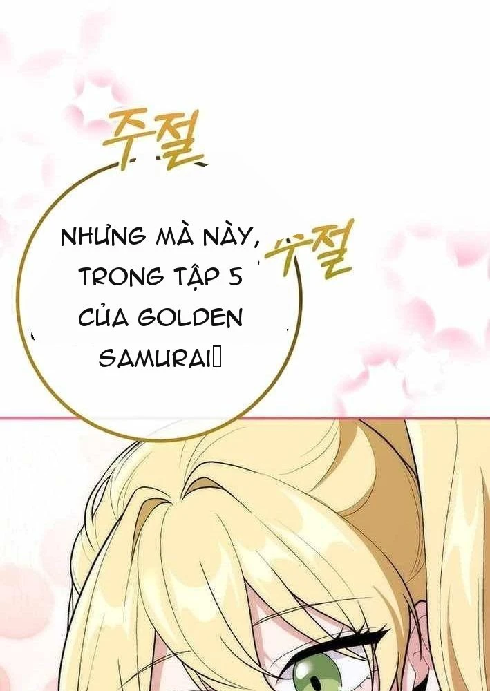 Xuyên Vào Bộ Manga Vô Danh Chapter 16 - 99