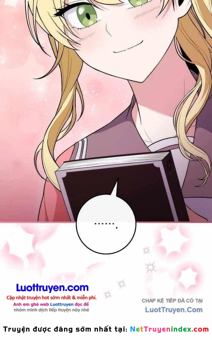 Xuyên Vào Bộ Manga Vô Danh Chapter 16 - 100