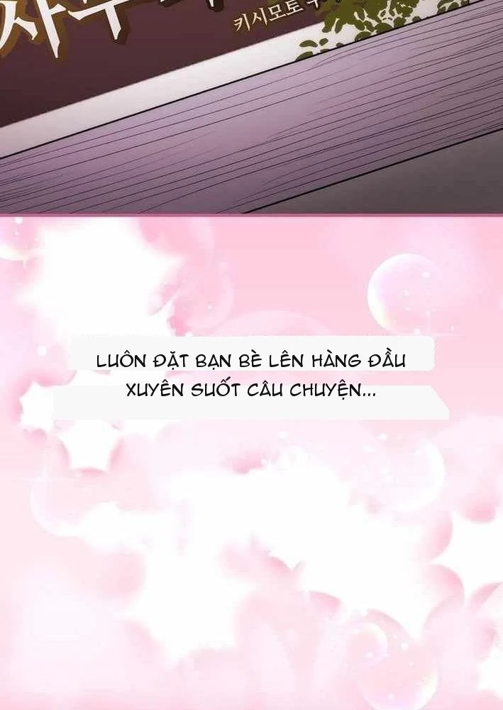 Xuyên Vào Bộ Manga Vô Danh Chapter 16 - 103