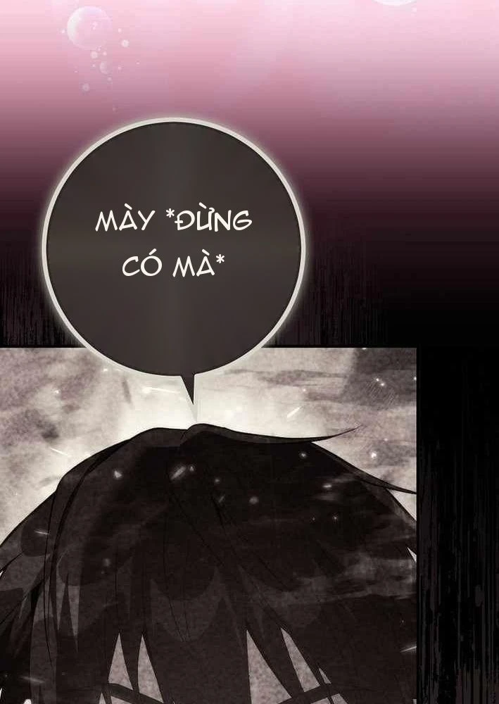 Xuyên Vào Bộ Manga Vô Danh Chapter 16 - 104