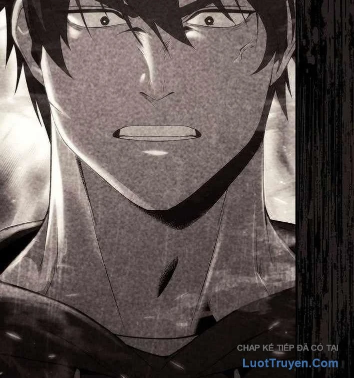 Xuyên Vào Bộ Manga Vô Danh Chapter 16 - 105