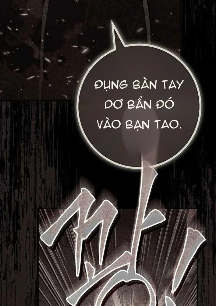 Xuyên Vào Bộ Manga Vô Danh Chapter 16 - 106
