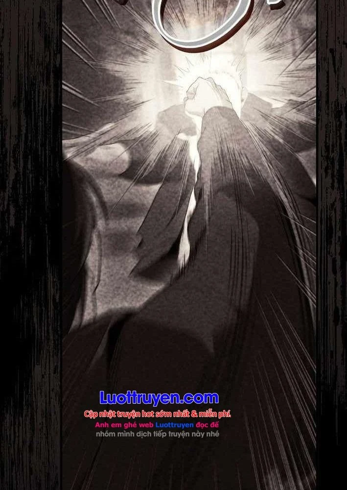Xuyên Vào Bộ Manga Vô Danh Chapter 16 - 107