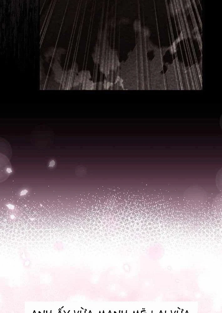 Xuyên Vào Bộ Manga Vô Danh Chapter 16 - 108