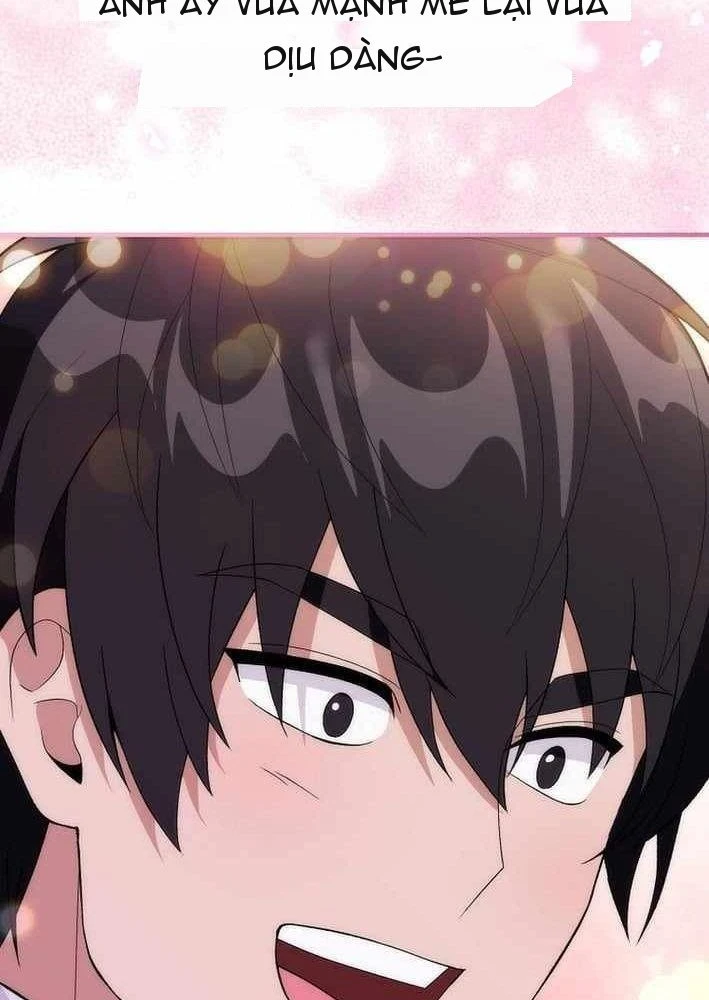 Xuyên Vào Bộ Manga Vô Danh Chapter 16 - 109