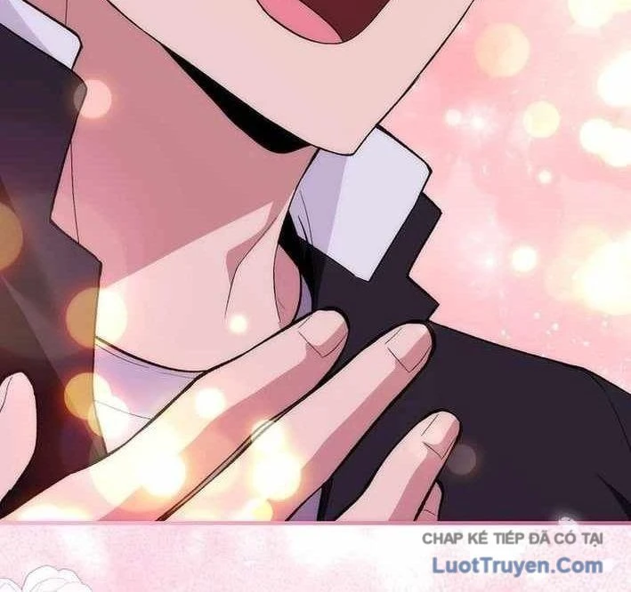 Xuyên Vào Bộ Manga Vô Danh Chapter 16 - 110