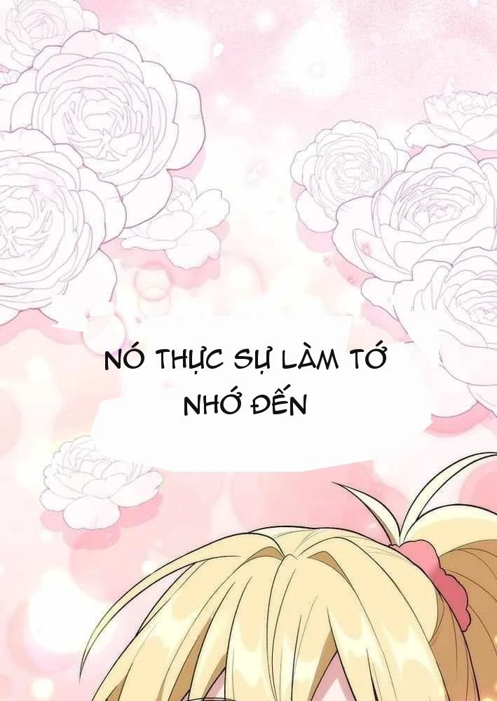 Xuyên Vào Bộ Manga Vô Danh Chapter 16 - 111