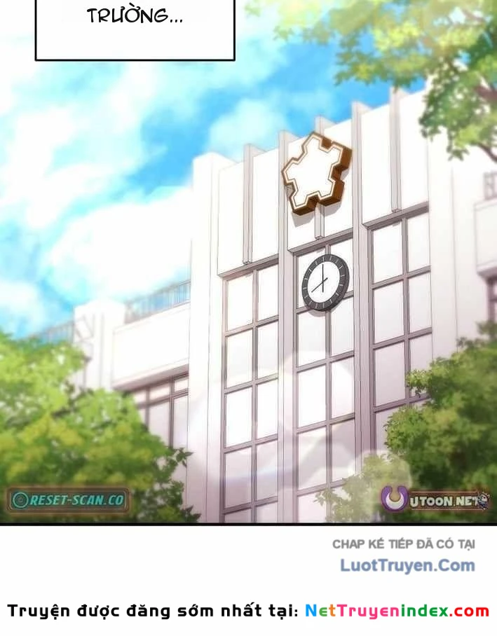 Xuyên Vào Bộ Manga Vô Danh Chapter 16 - 114