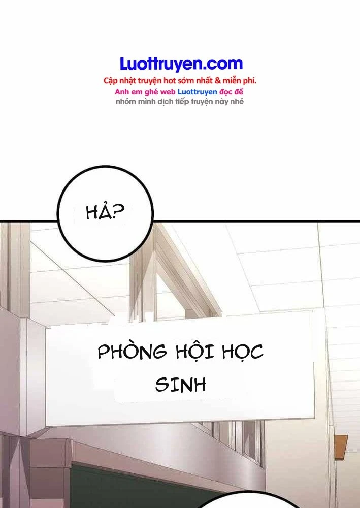 Xuyên Vào Bộ Manga Vô Danh Chapter 16 - 115