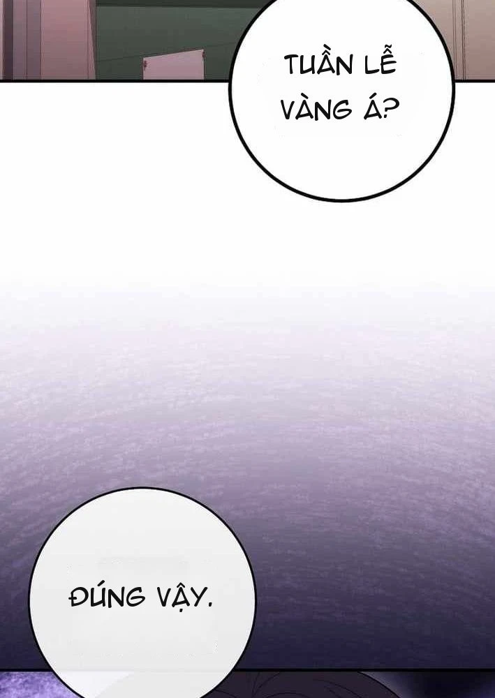 Xuyên Vào Bộ Manga Vô Danh Chapter 16 - 116
