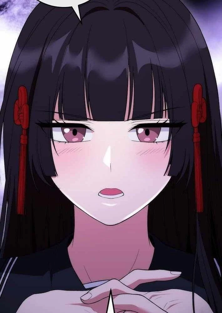 Xuyên Vào Bộ Manga Vô Danh Chapter 16 - 117