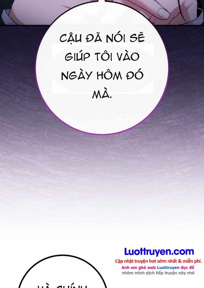 Xuyên Vào Bộ Manga Vô Danh Chapter 16 - 118