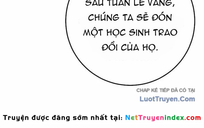 Xuyên Vào Bộ Manga Vô Danh Chapter 16 - 121