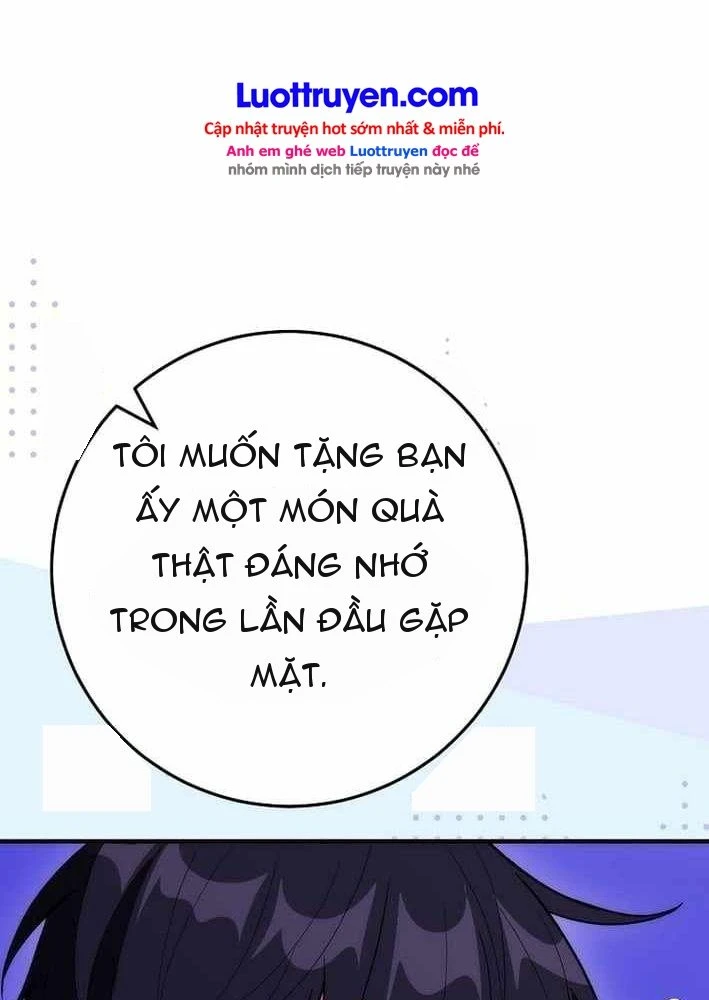 Xuyên Vào Bộ Manga Vô Danh Chapter 16 - 122