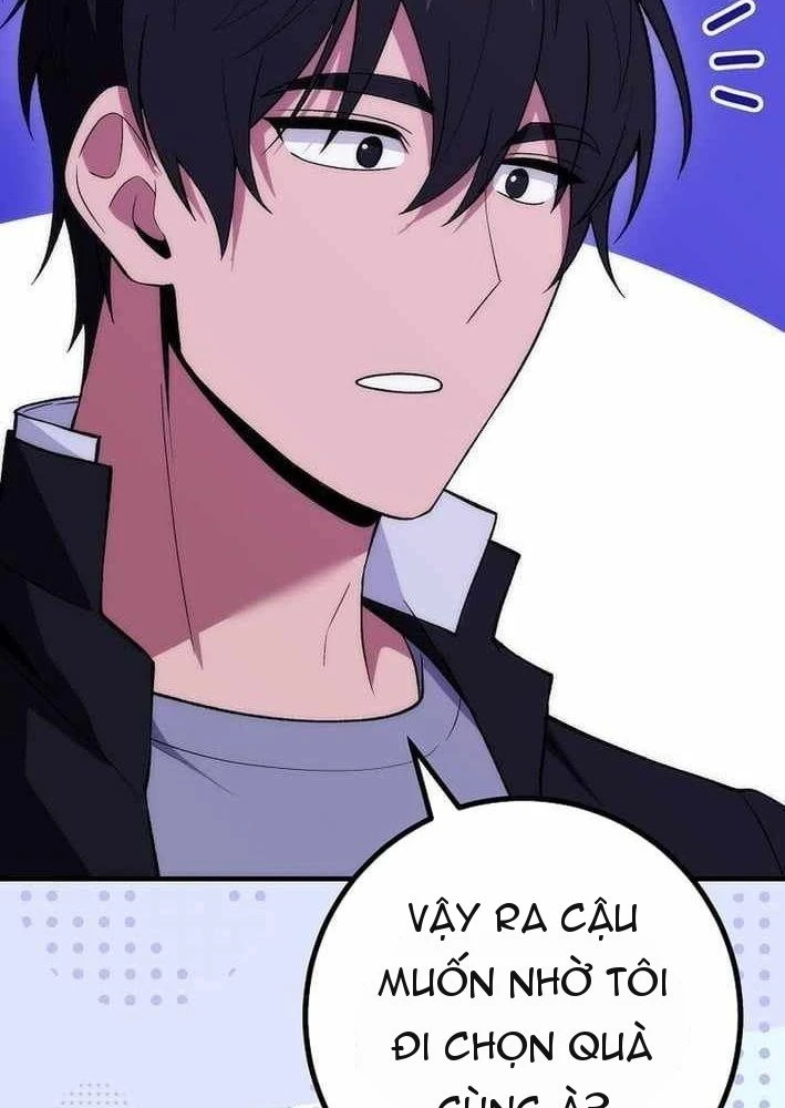 Xuyên Vào Bộ Manga Vô Danh Chapter 16 - 123