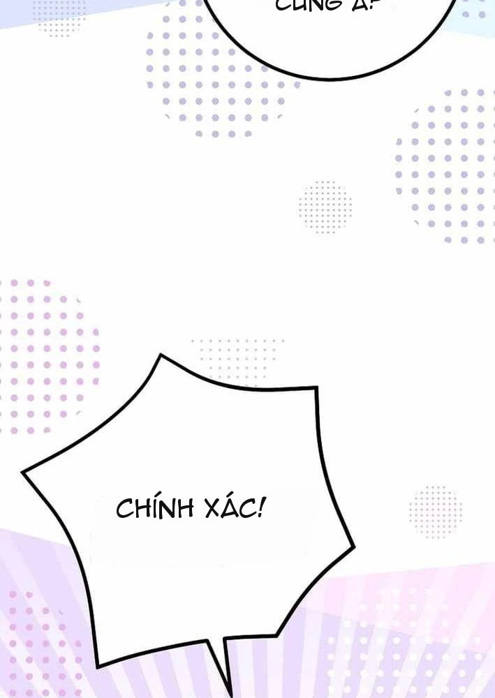 Xuyên Vào Bộ Manga Vô Danh Chapter 16 - 124