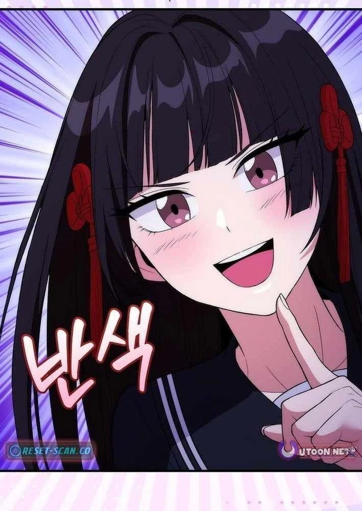 Xuyên Vào Bộ Manga Vô Danh Chapter 16 - 125