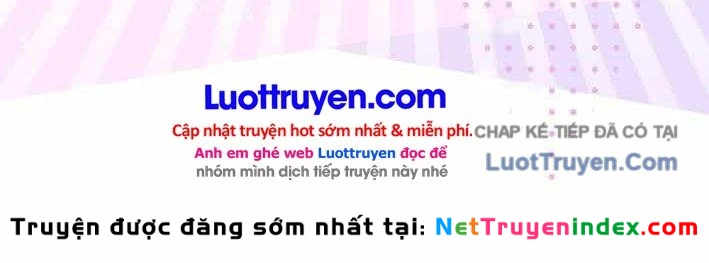 Xuyên Vào Bộ Manga Vô Danh Chapter 16 - 126