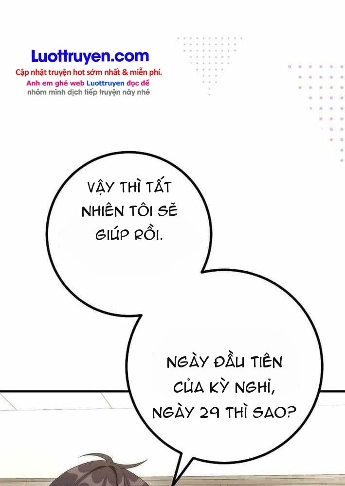 Xuyên Vào Bộ Manga Vô Danh Chapter 16 - 127