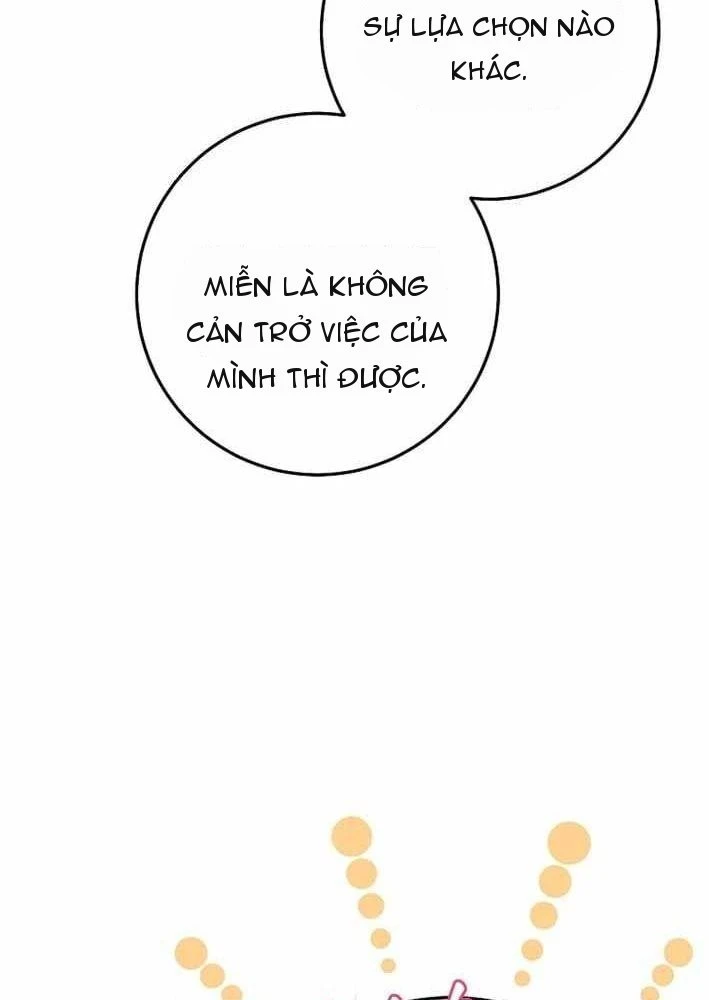 Xuyên Vào Bộ Manga Vô Danh Chapter 16 - 129