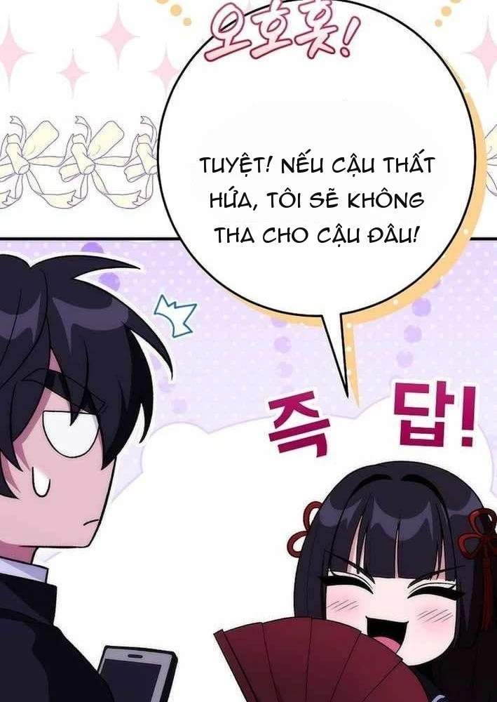 Xuyên Vào Bộ Manga Vô Danh Chapter 16 - 130