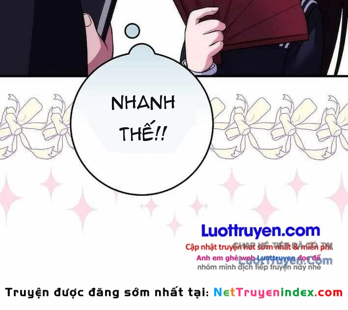 Xuyên Vào Bộ Manga Vô Danh Chapter 16 - 131