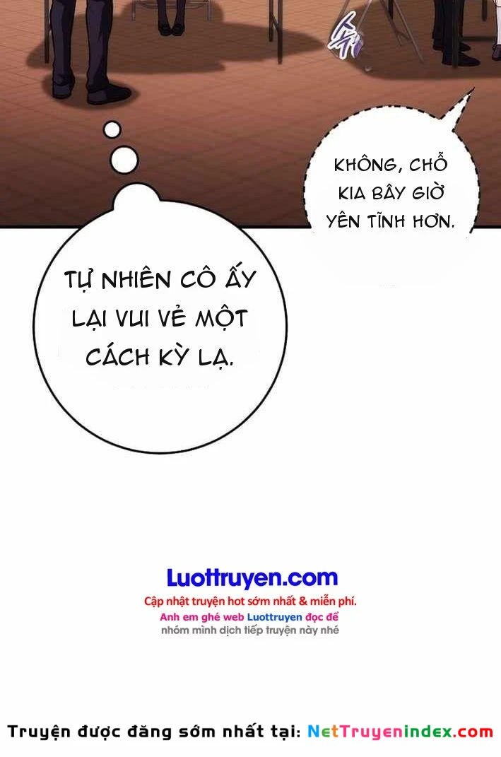 Xuyên Vào Bộ Manga Vô Danh Chapter 16 - 133