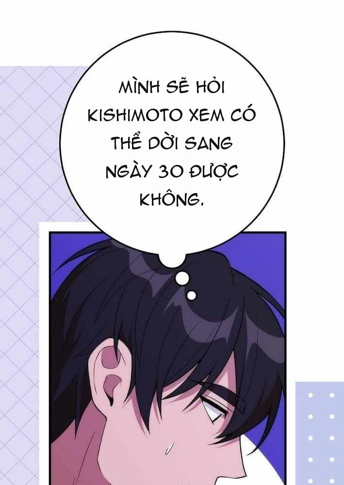 Xuyên Vào Bộ Manga Vô Danh Chapter 16 - 134