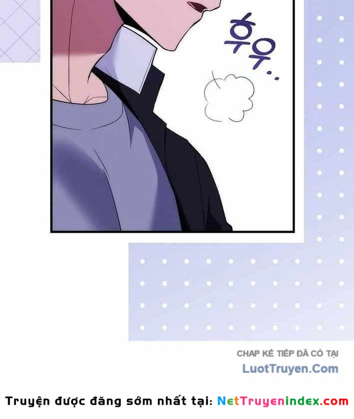 Xuyên Vào Bộ Manga Vô Danh Chapter 16 - 135