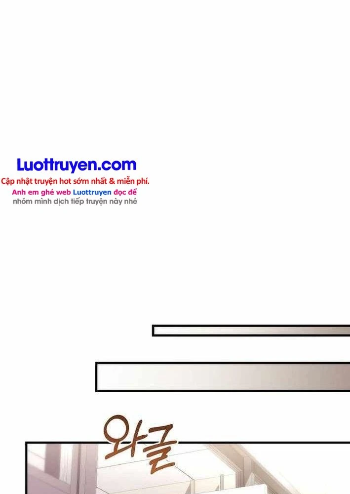 Xuyên Vào Bộ Manga Vô Danh Chapter 16 - 136