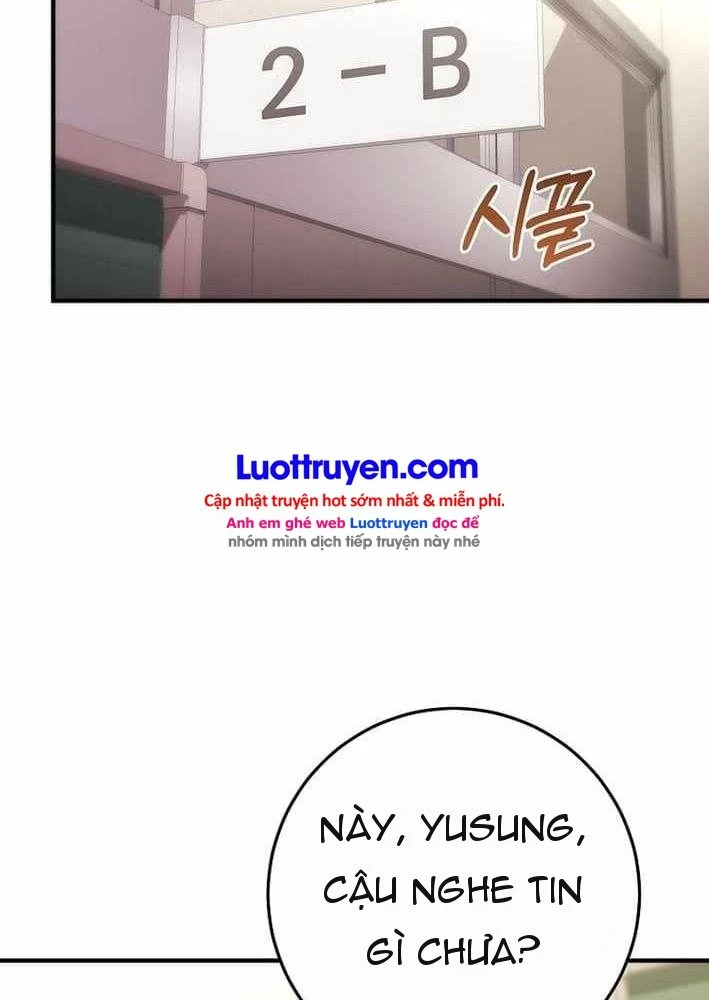 Xuyên Vào Bộ Manga Vô Danh Chapter 16 - 137